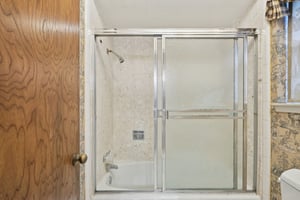 Del Rey Ln-043.jpg