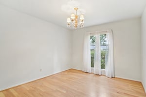 Del Rey Ln-044.jpg