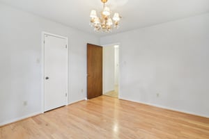 Del Rey Ln-045.jpg