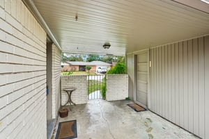 Del Rey Ln-047.jpg