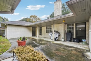 Del Rey Ln-049.jpg