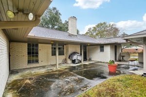 Del Rey Ln-050.jpg
