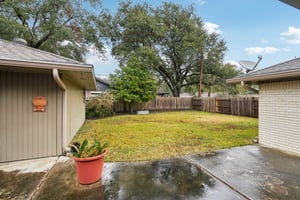 Del Rey Ln-053.jpg