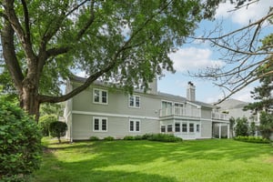 E Oakbridge Way-S1707-034.jpg