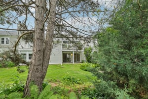 E Oakbridge Way-S1707-035.jpg