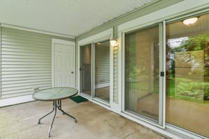E Oakbridge Way-S1707-039.jpg