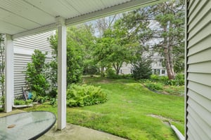 E Oakbridge Way-S1707-041.jpg