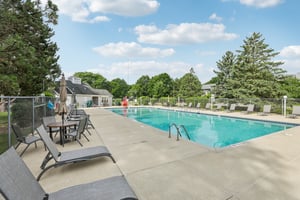 E Oakbridge Way-S1707-043.jpg