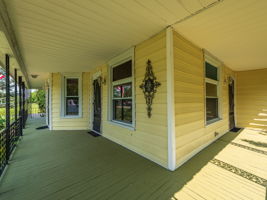  Photo 30