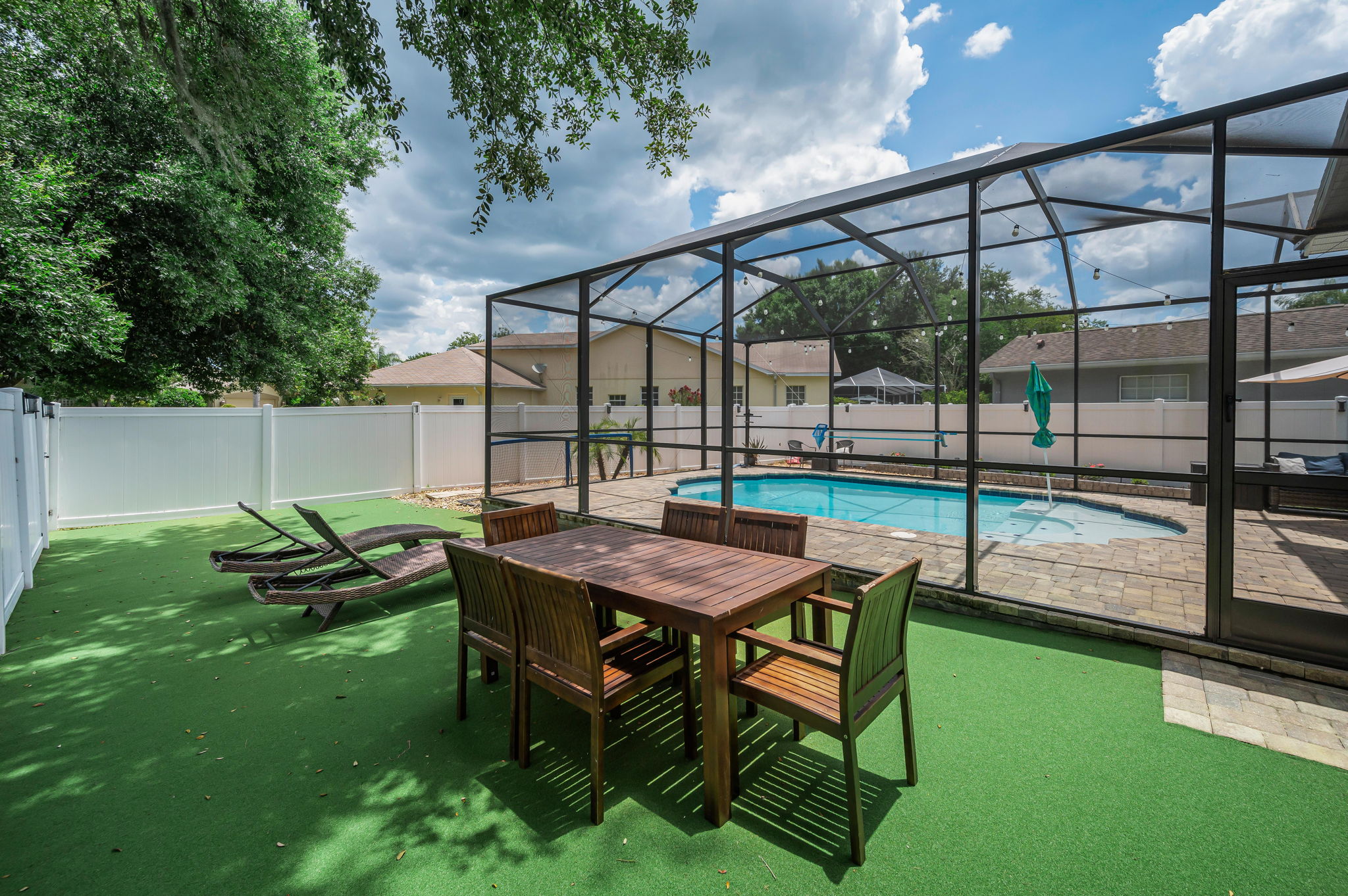 Backyard2