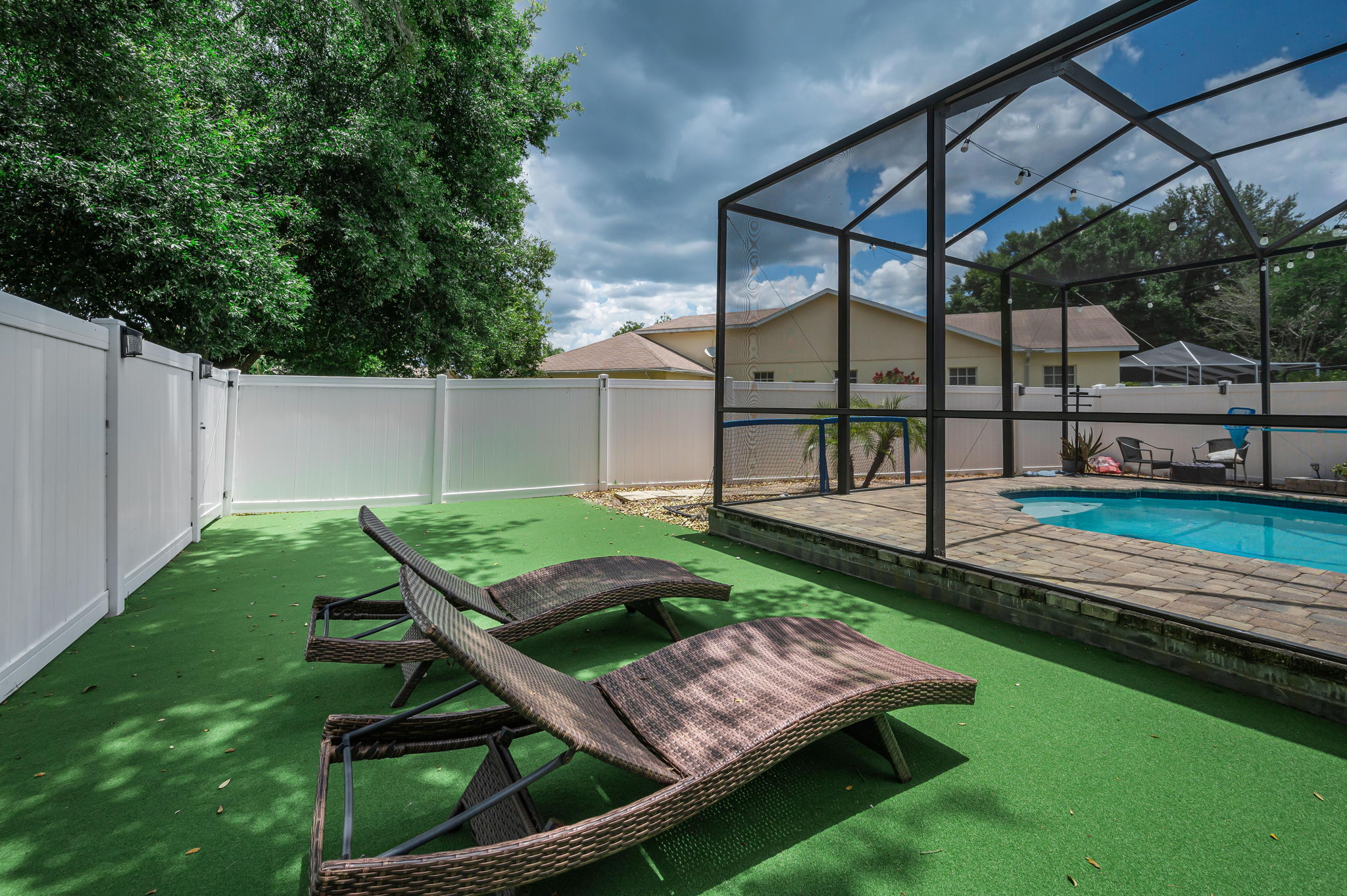 Backyard3