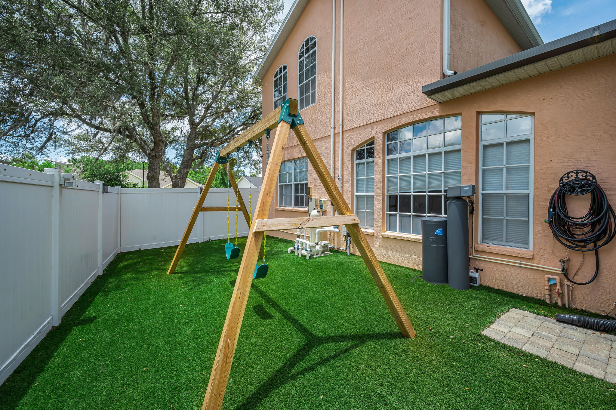 Backyard6