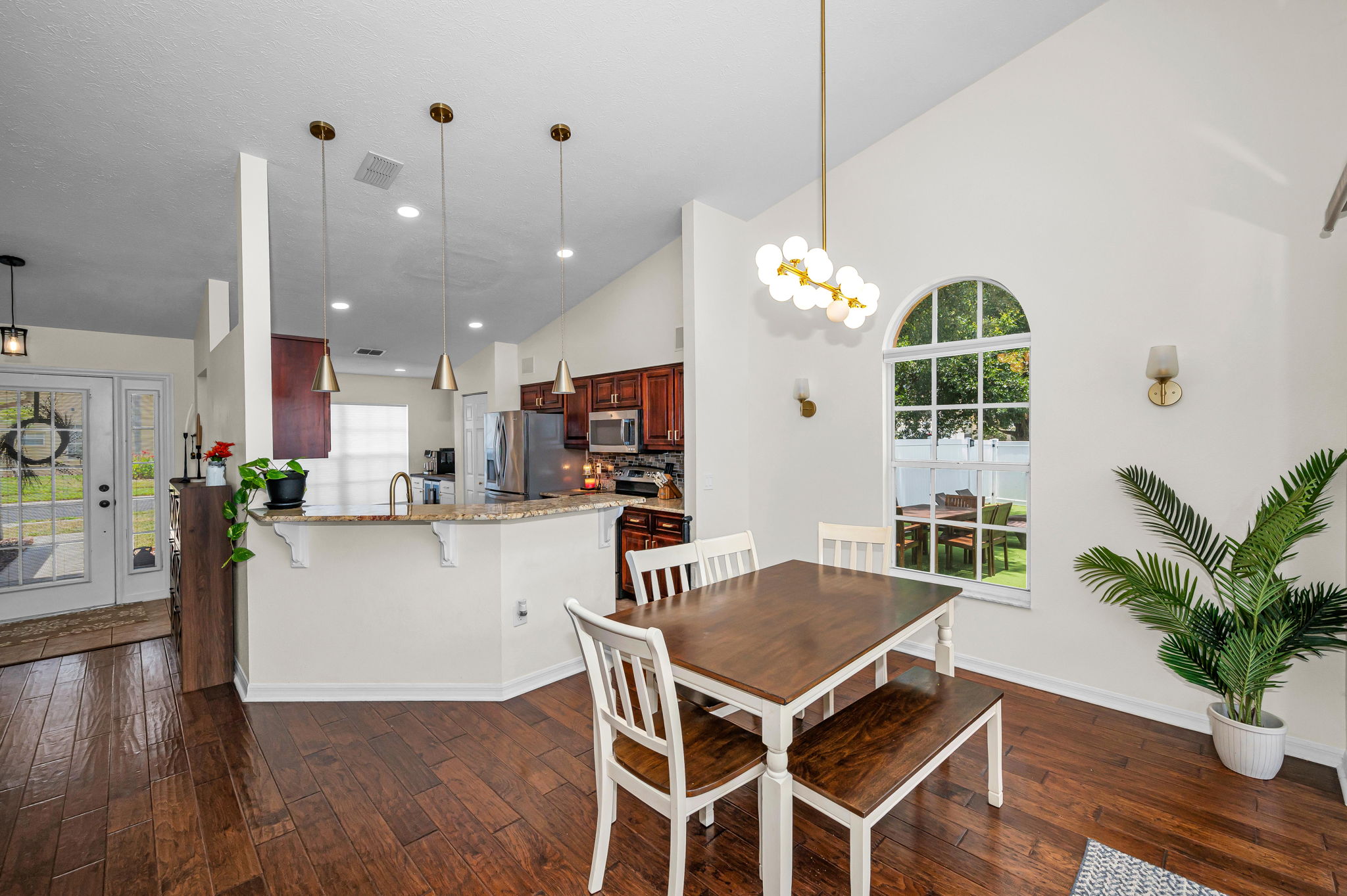 Dining Room1