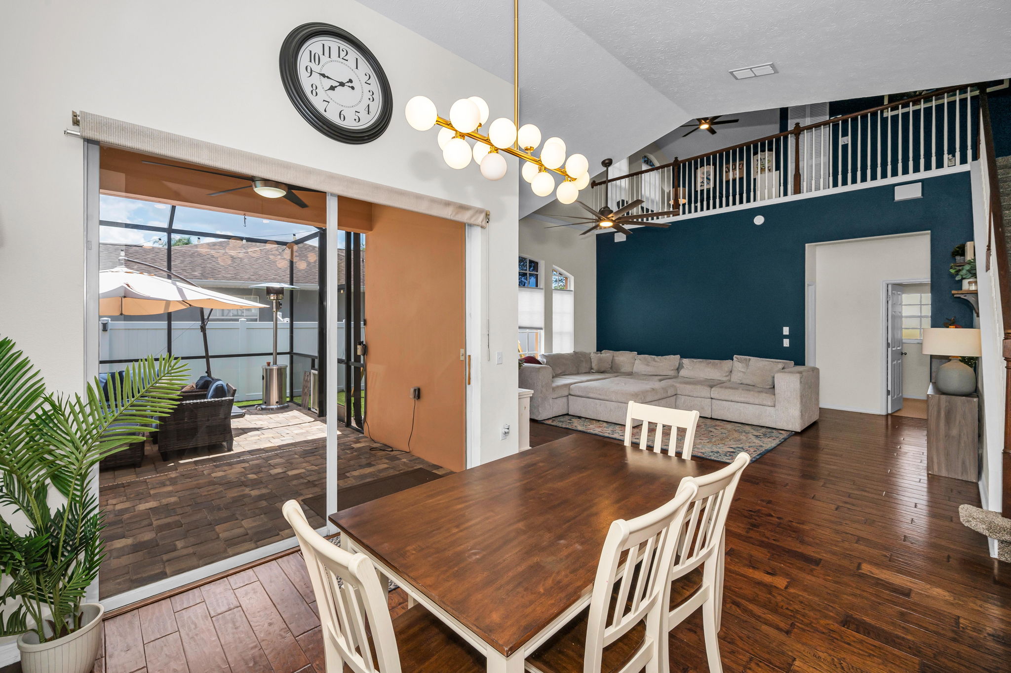 Dining Room3