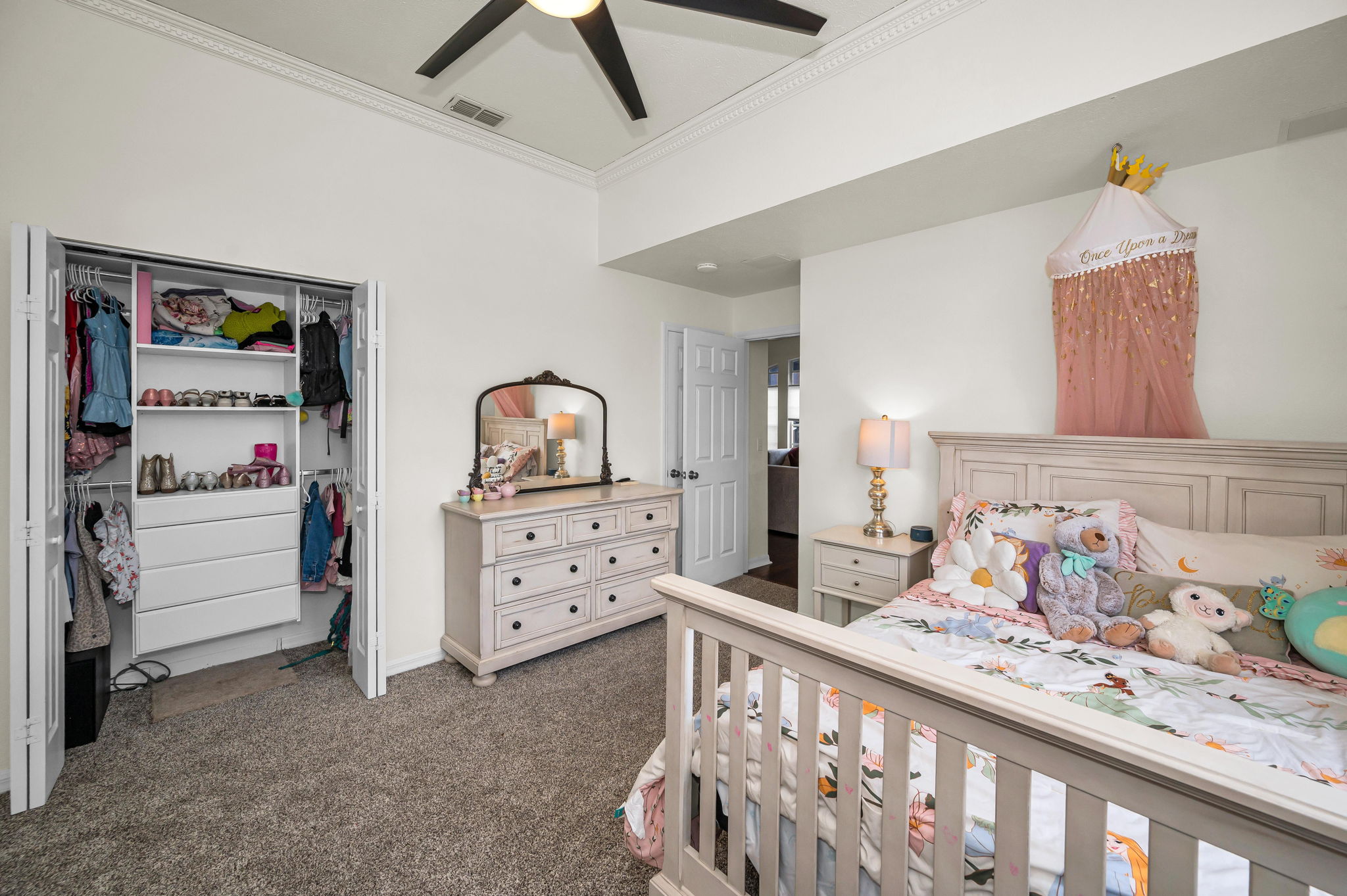 First Floor Bedroom3b