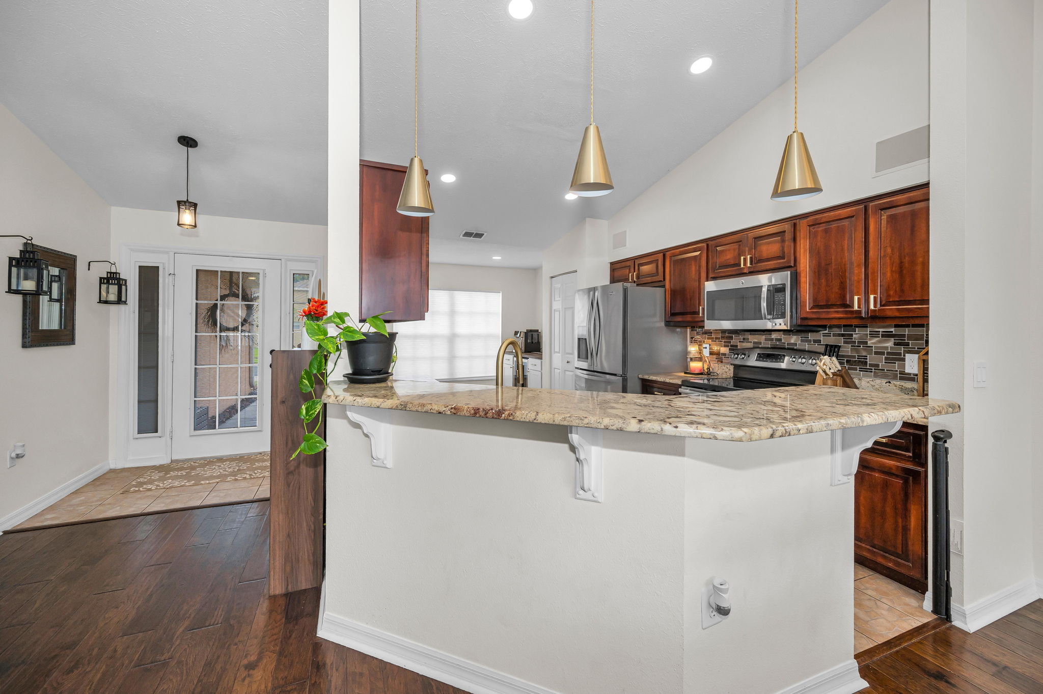 Kitchen1