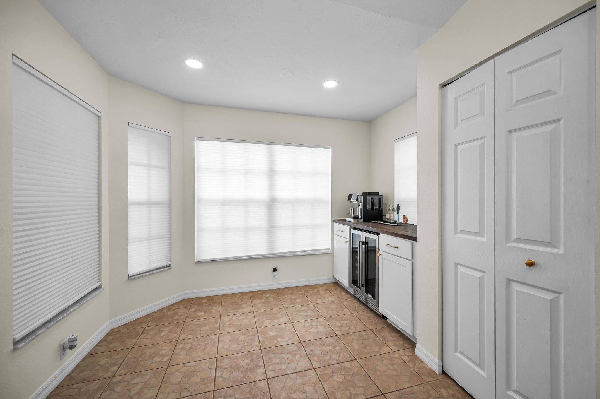 Kitchen3