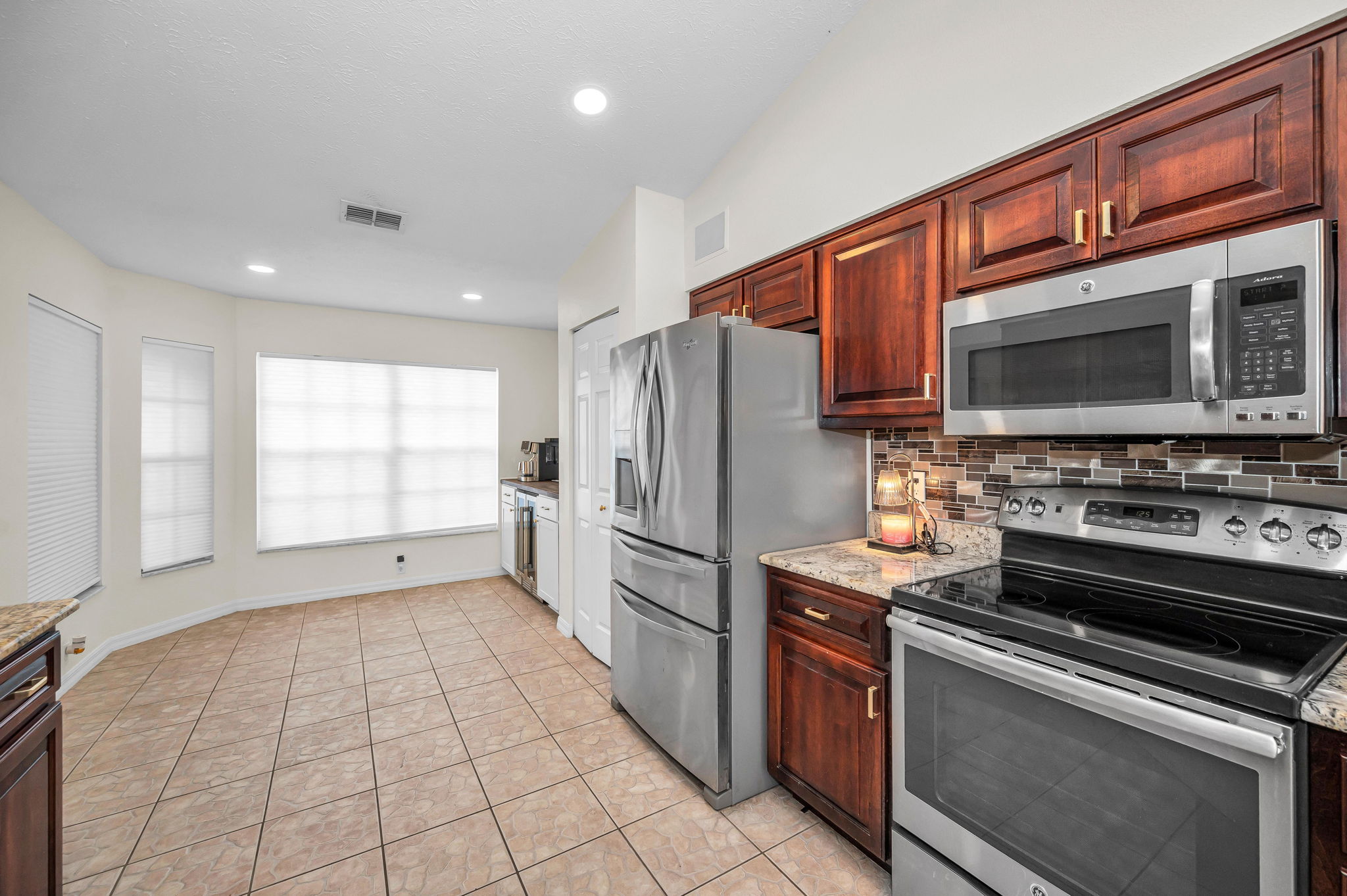 Kitchen4