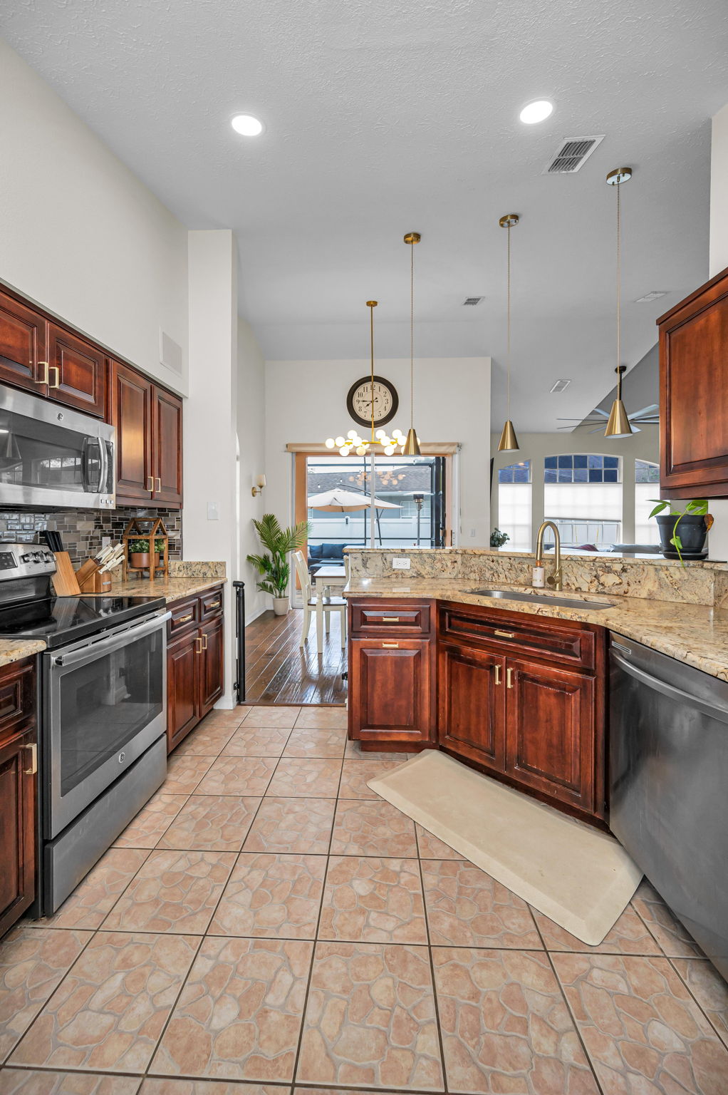Kitchen7