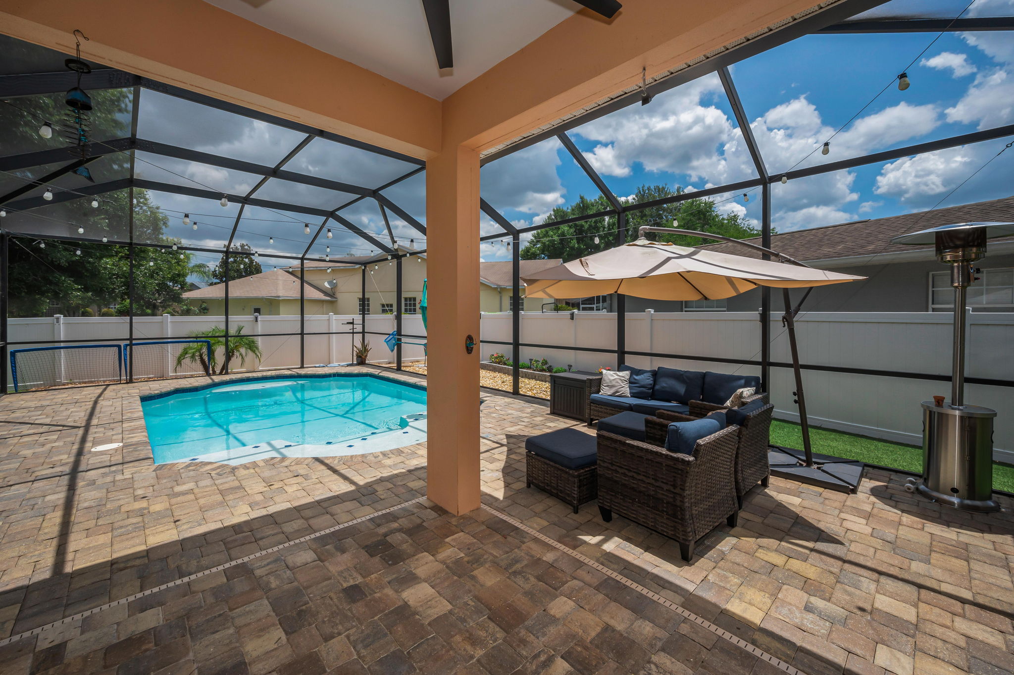 Lanai2