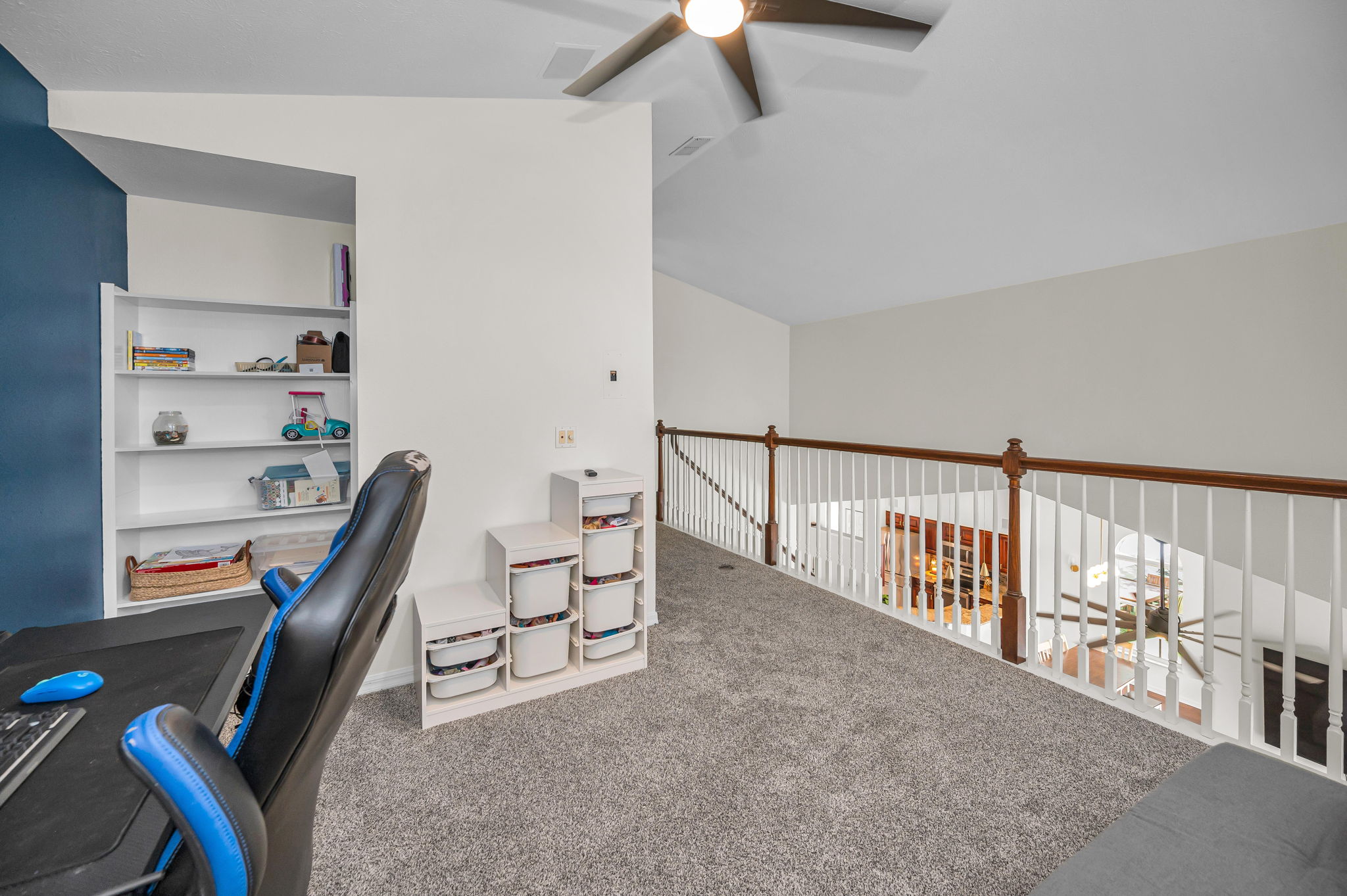 Loft2