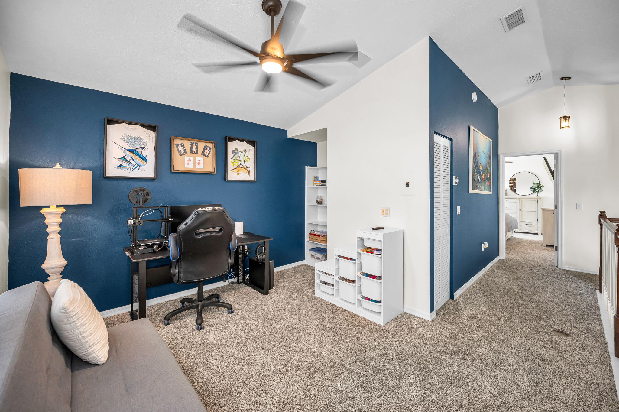 Loft3