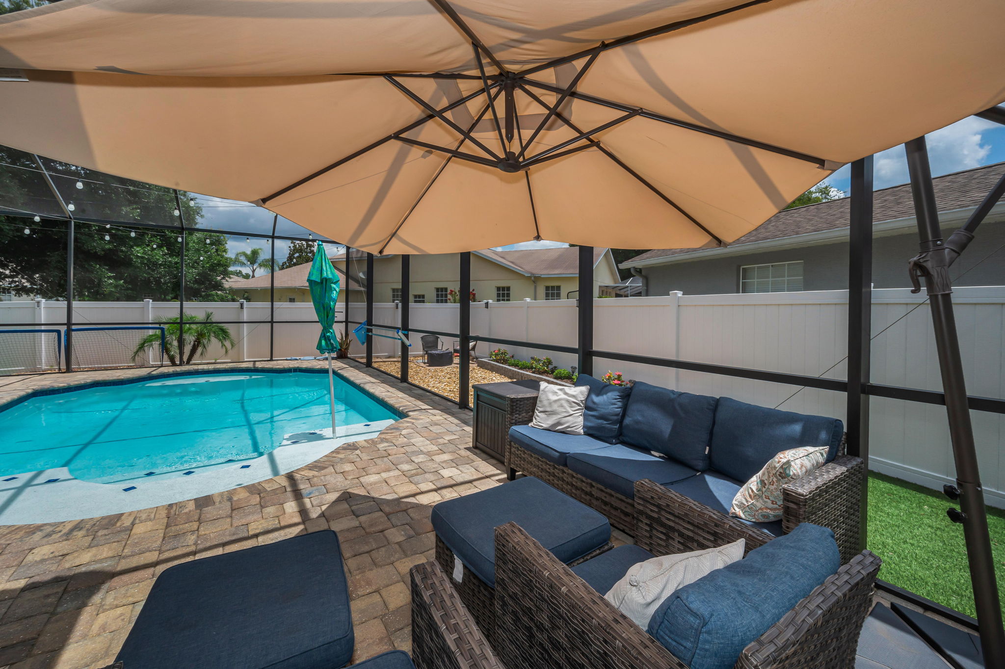 Patio3