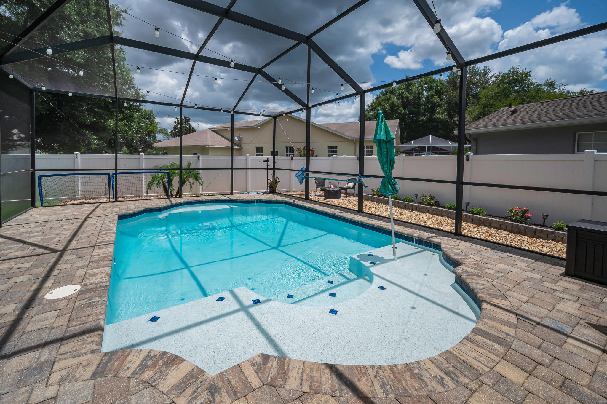 Pool1