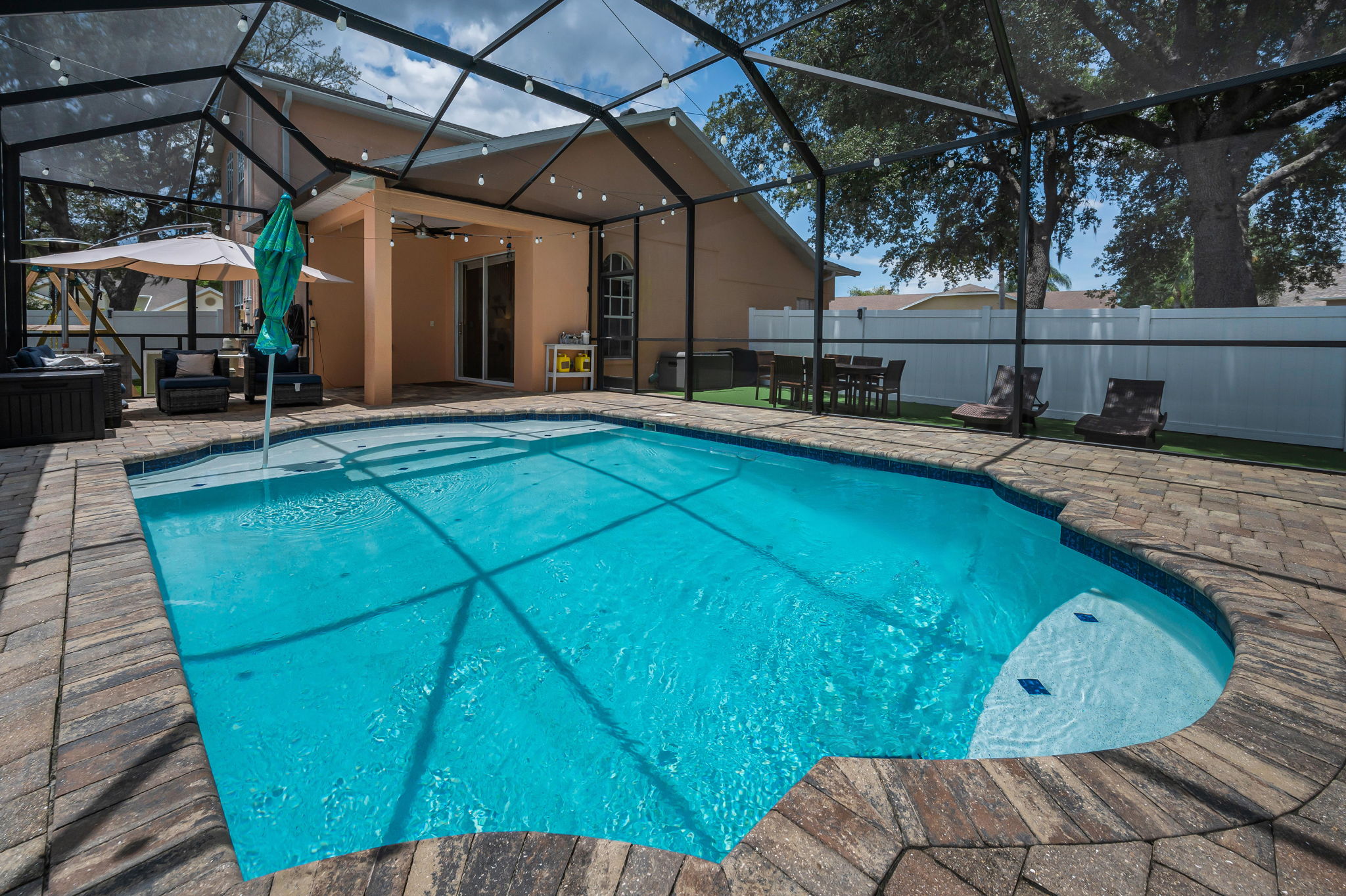 Pool3