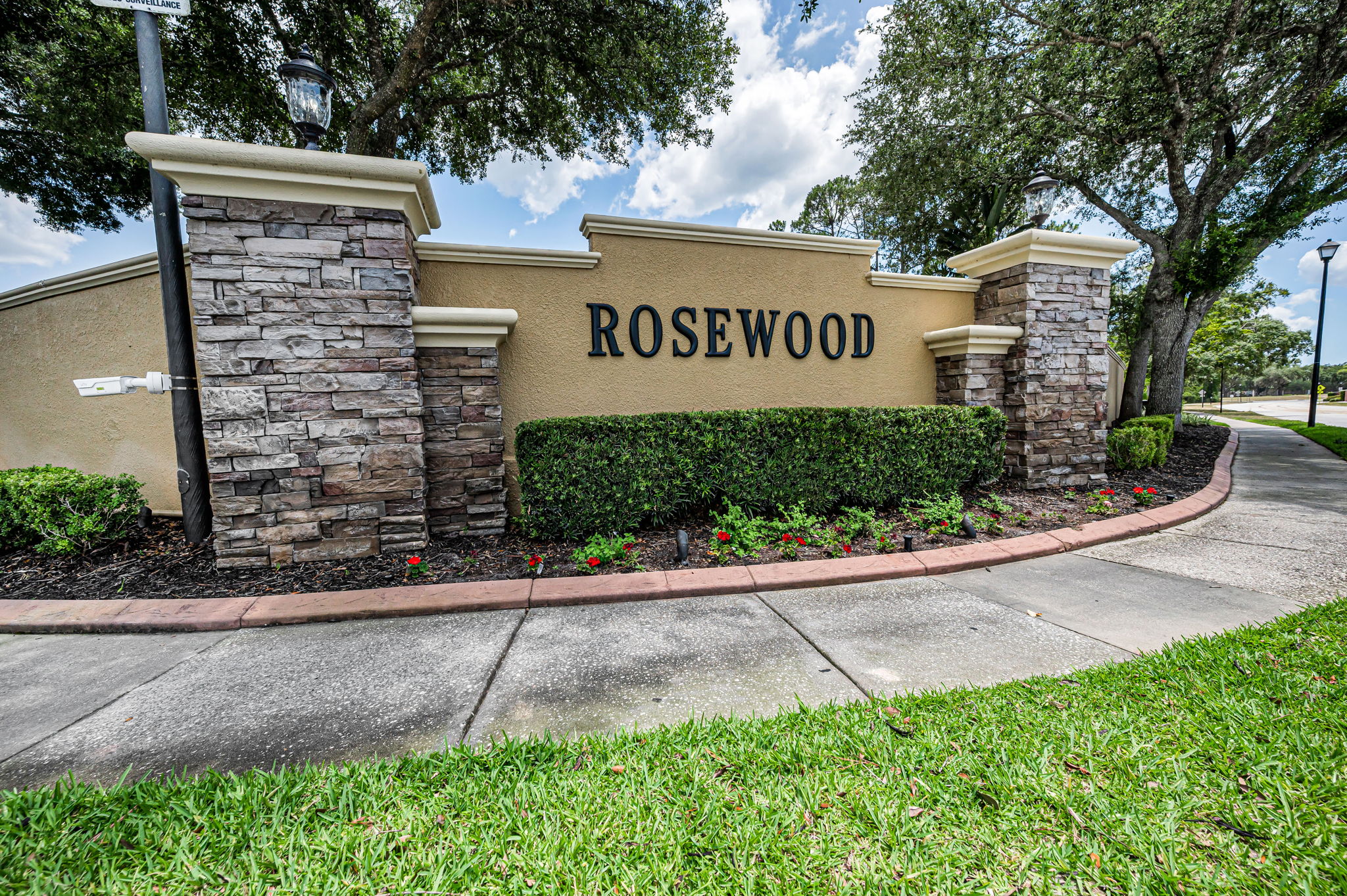 Rosewood2
