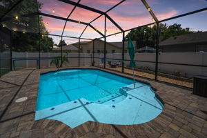 Pool1