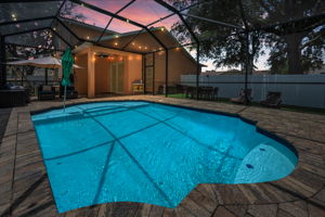 Pool3