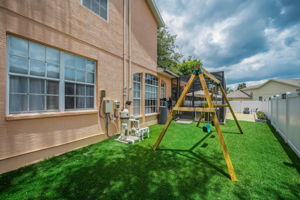 Backyard7