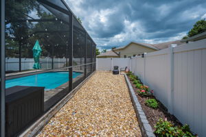Backyard8