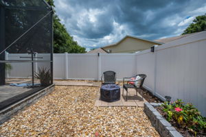 Backyard9