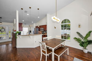 Dining Room1