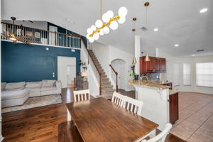 Dining Room2