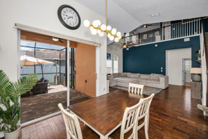 Dining Room3