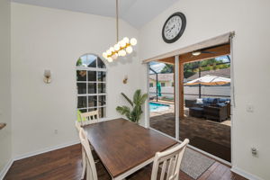 Dining Room4