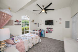 First Floor Bedroom3a