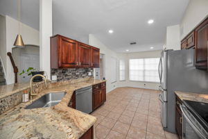 Kitchen2