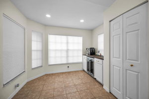 Kitchen3