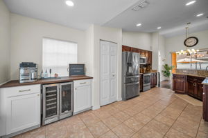 Kitchen5