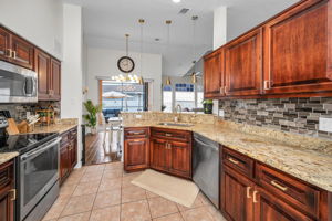 Kitchen6