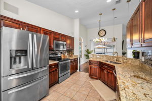 Kitchen8