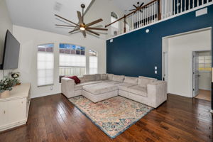 Living Room1