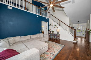 Living Room2