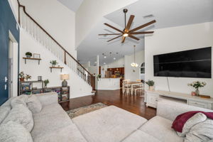 Living Room3