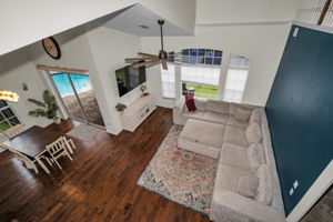 Loft View1