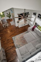 Loft View2